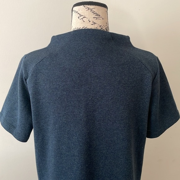 Arc’teryx Laina Dress Knit Short Sleeve - size XS - Picture 8 of 14